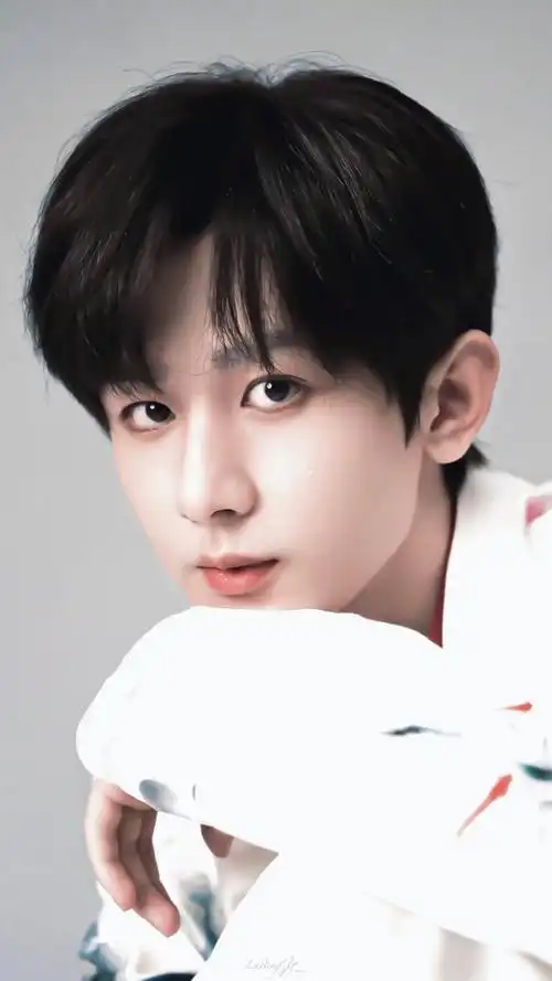 #成毅##成毅狐妖小红娘王权篇#