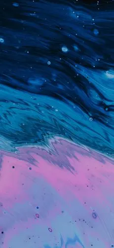 iphonex xs max壁纸 锁屏壁纸 全面屏壁纸 卡通 星空 风景 简约 欧美