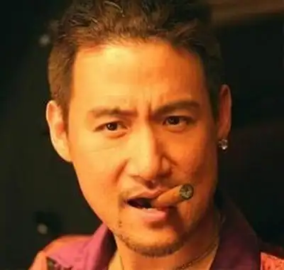 张学友:哥年轻的时候也曾寂寞过,不过自从结了婚,就戒了,现在这么好的