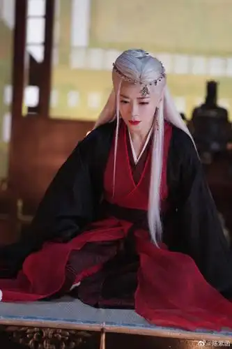 喜丧鬼最新出场好好看啊