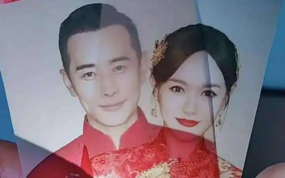 唐嫣罗晋婚房曝光!价值7千万,衣帽间比卧室都大!_女儿_照片_徐汇