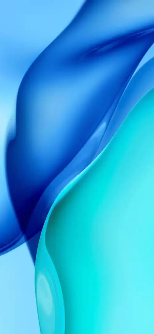 华为p40最新内置壁纸,高清锁屏图片,手机壁纸-桌面城市