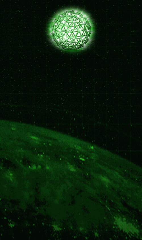 喜力03穿越之旅派对闪现黑科技"传送门",就在水舍酒店,18:30-23:00