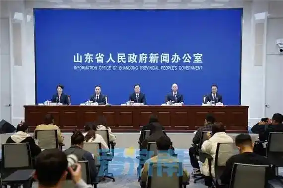 全国仅有3支这是山东唯一国字号矿山钻探应急救援队