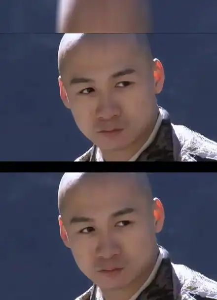 【天龙八部 高虎】千万别错过,别眨眼323333