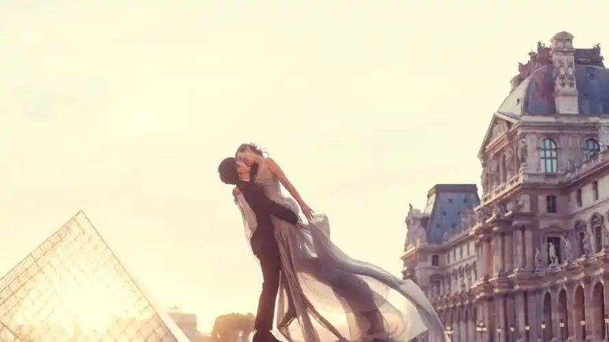 安卓(android)爱情 唯美温馨 情侣 甜蜜 温馨 浪漫高清手机壁纸免费