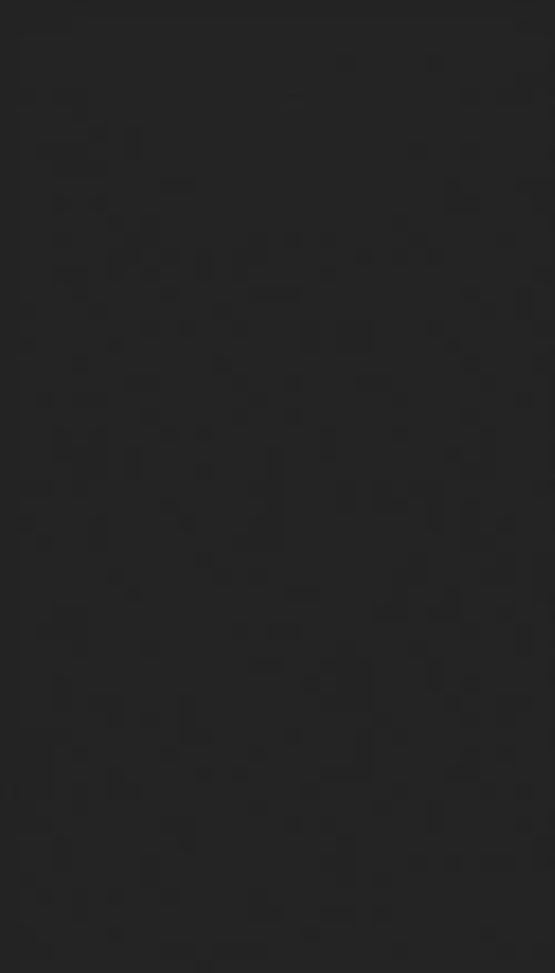 ios13隐藏dock栏壁纸高清无水印下载适合所有iphone机型