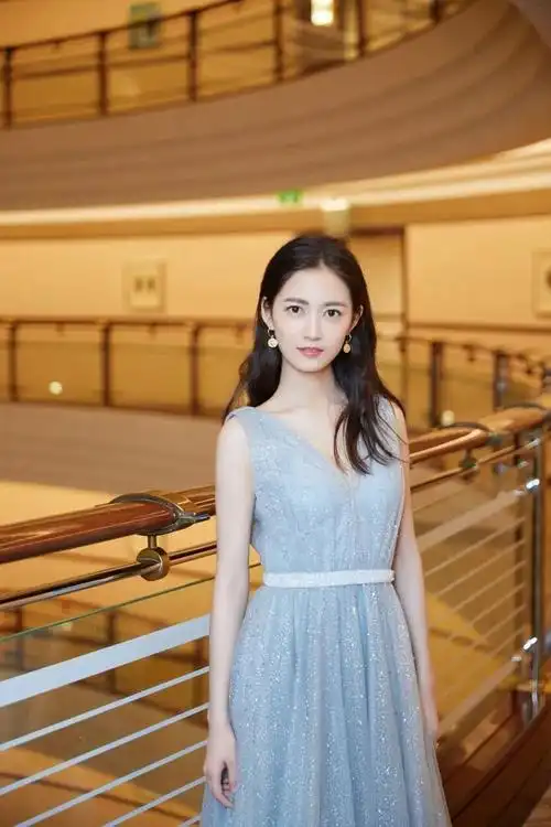 陈钰琪个人资料(陈钰琪个人资料简介身高体重) - 173百科