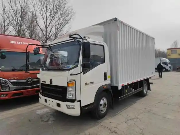 北京卖蓝牌货车专项作业的电话分期首付低