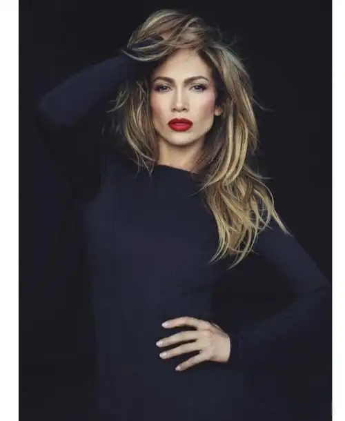 2023年好莱坞女星颜值巅峰排名,都是女神级别,太顶了