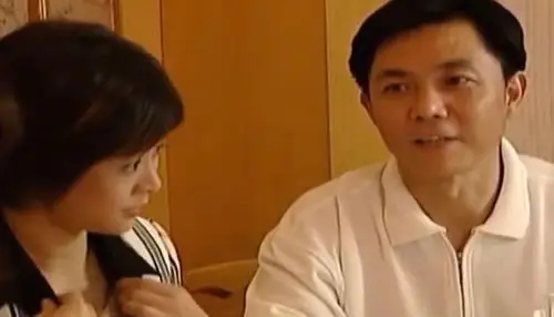 危情实录高辉丁小雅是哪集