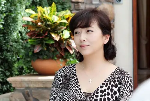 《婚姻时差》将于5月9日登陆上海电视剧频道