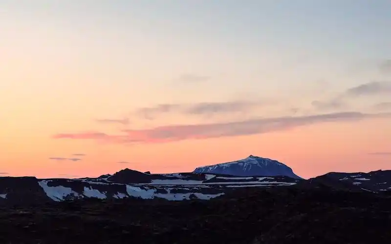 美丽的大自然风景-蓝光1080p