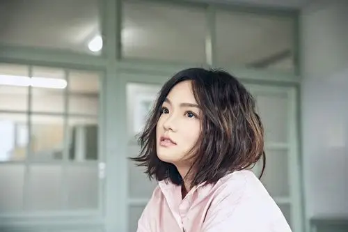 金曲歌后温柔开唱徐佳莹线上音乐会即将重磅登陆