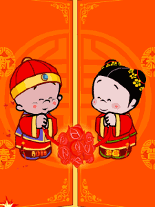 假前通知东城新希望幼儿园致家长的一封信