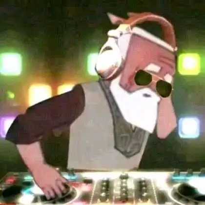 巧了,我家的狗也这么说表情包 - 表情图