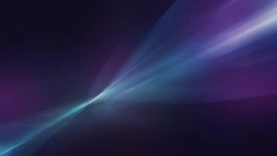 高清商务ppt背景图片