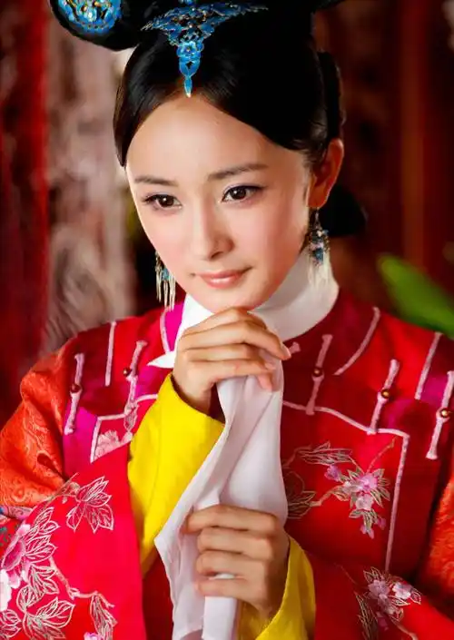 diss刘德华,排挤刀郎,靠一首歌吃一辈子的杨坤,到底凭什么?