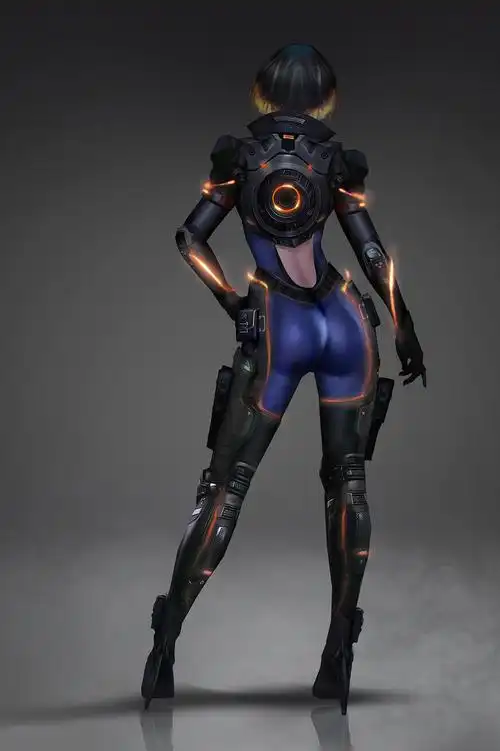 4k8k清晰大尺寸无水印的手机壁纸.高清图片下载:长按图片→原图→保存