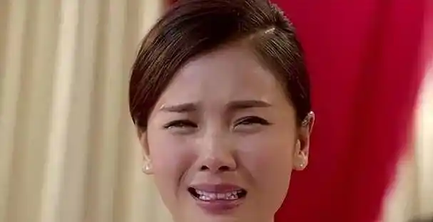 出道23年,再看"国民媳妇"刘涛如今的处境,蒋勤勤的话全应验了_综艺咖