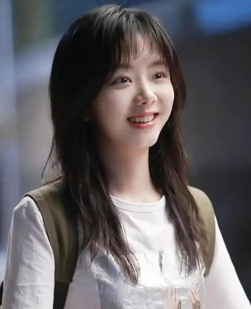 谭松韵红不起来,孙俪早就说出了真相