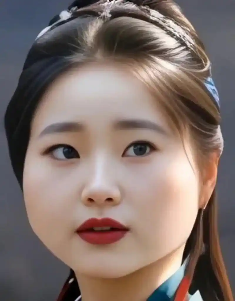 抖音上说,世界公认最丑的三种脸型是:  第一种,方块脸也叫麻将脸,缺乏