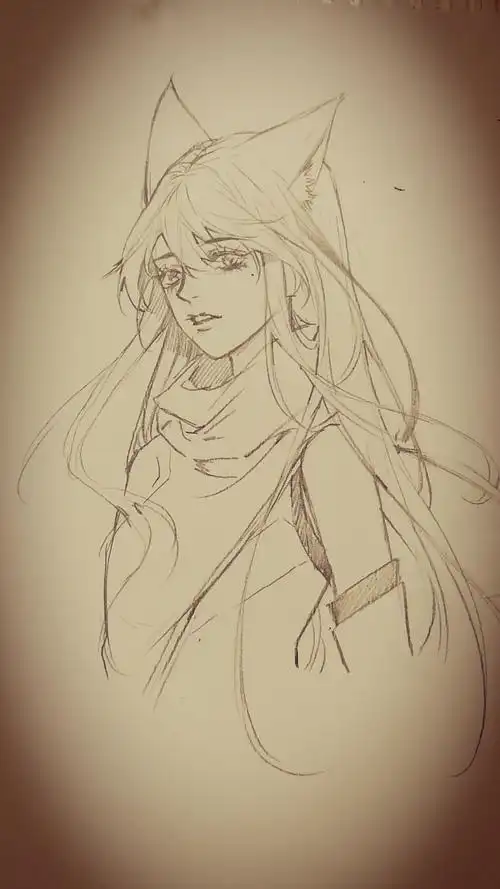 百里守约 - 喵@aubiubiu.