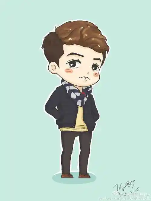 马天宇2015东方卫视真人秀节目花样姐姐