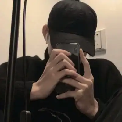 微信超帅真人男头 高清好看的露脸男头超帅真人图片_男生头像_美头网