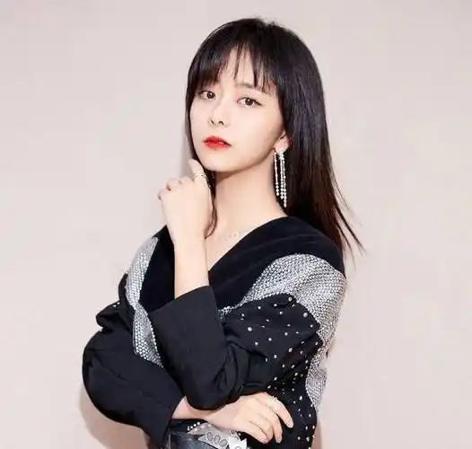 谭松韵_青春_肖佳