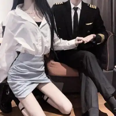 收集   点赞  评论  部位头像 部位情头 0 16 叶江婉  发布到  真怂