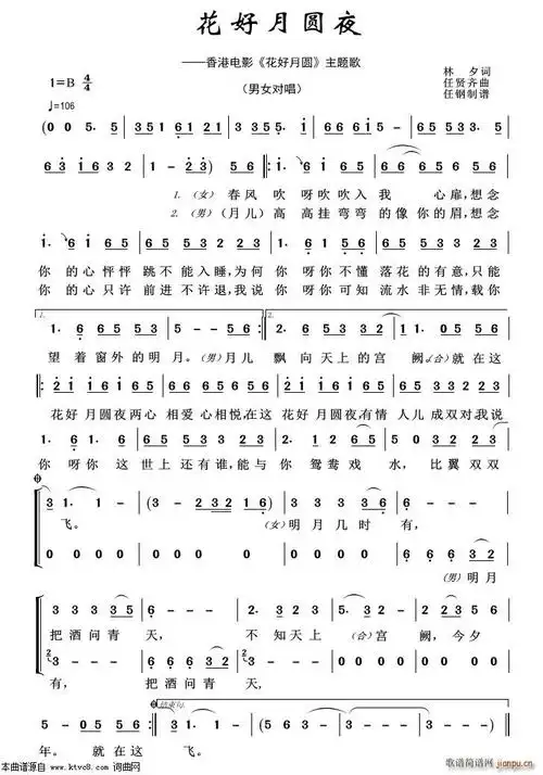 花的歌曲有哪些(杜鹃花的歌曲有哪些)