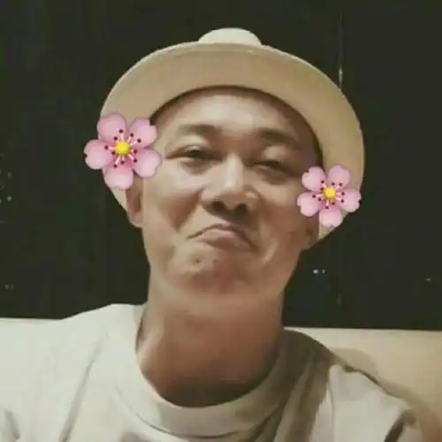 陈奕迅有哪些适合做头像的图片