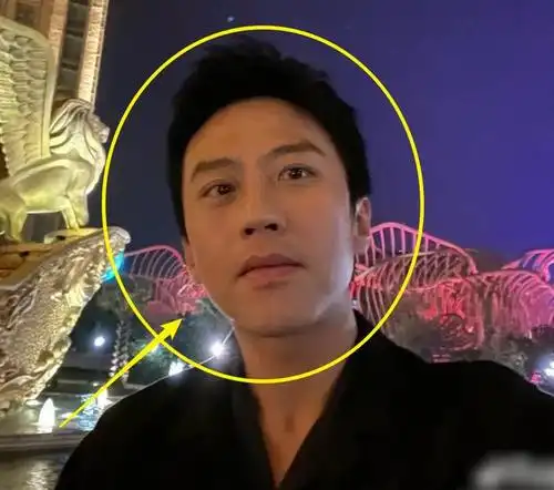 微博之夜邓超baby互动引泪目,跑男即将开录,老成员惊喜回归