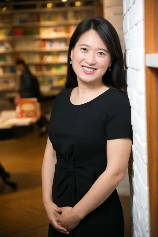 喜马拉雅上的宝藏情感主播,为女性用户提供情感陪伴与解忧