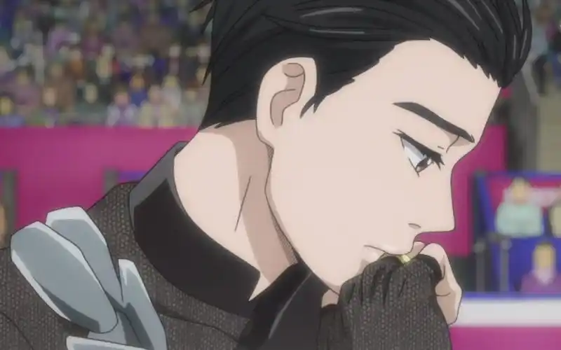 团宠们真是被宠的无法无天啊绝对有路飞