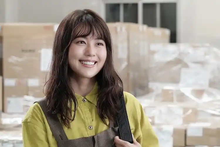 10月27号日子好不(10月27号日子好不好老黄历)