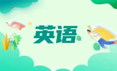 honey英文是什么意思