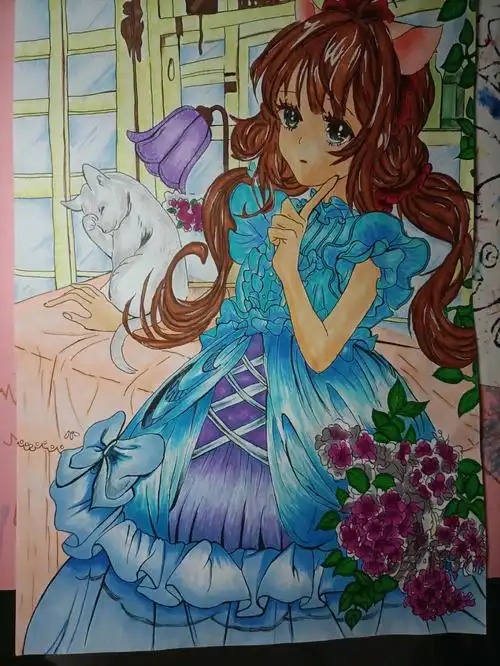 1080_1439竖版 竖屏