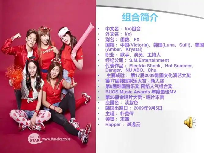 中文名: f(x)组合 外文名: f(x) 别名: 函数,fx