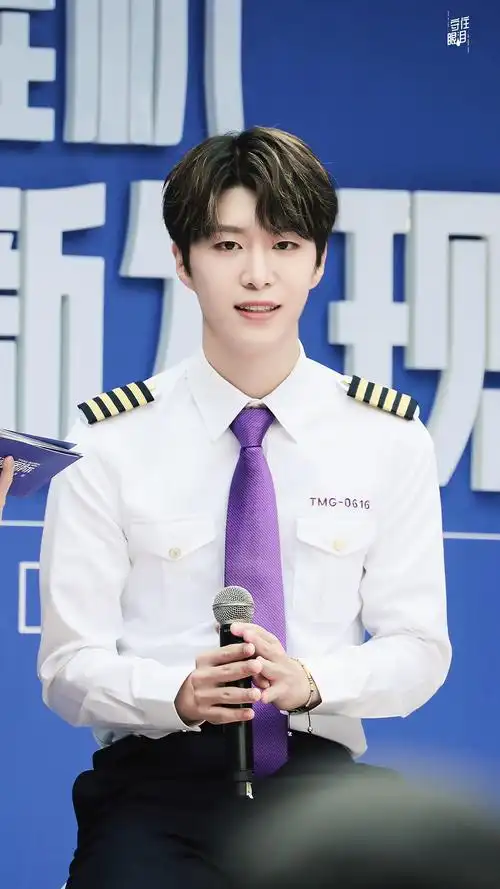 范丞丞 行程表 具体行程