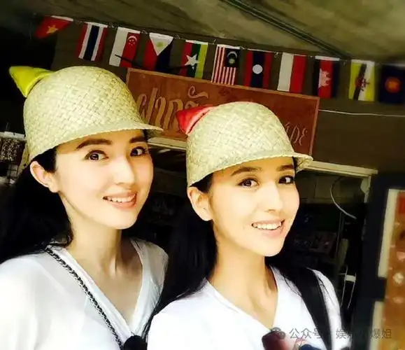 王安宇私下?|爆姐|模特|马天宇|音乐专辑|社交平台|卜凡(歌手)