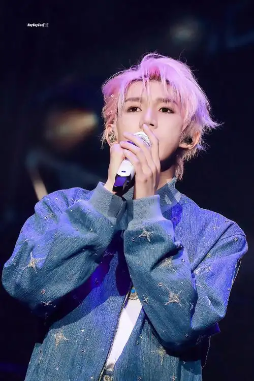 王源超话#王源看我们如何相遇vlog#莱阳新品啊啊啊啊3月8日上午10:00