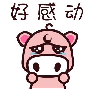 见义勇为市妇幼保健院市二院医生路上紧急救人