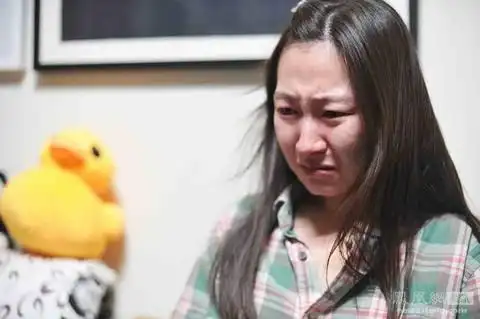 北京丈夫用照片记录老婆的辛苦10个月(超有爱的怀孕日记_看*_宝宝树