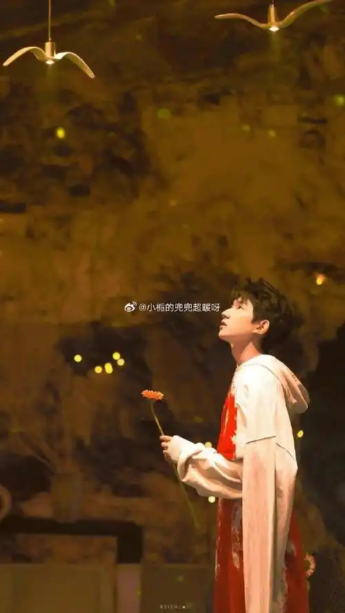 壁纸##手机壁纸##王源##王源壁纸