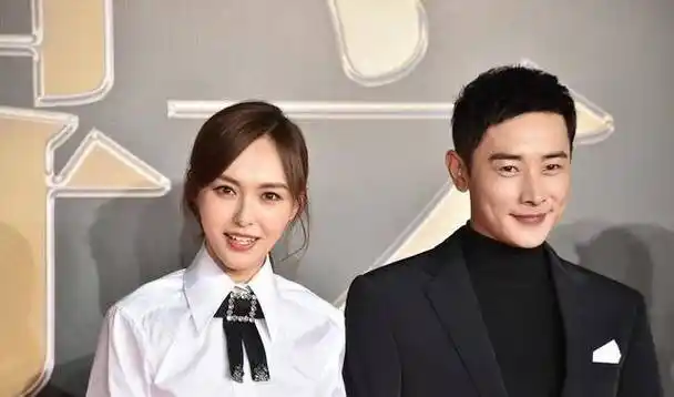 有一种"算计"叫唐嫣和罗晋,结婚五年后,善恶报应终于应验了