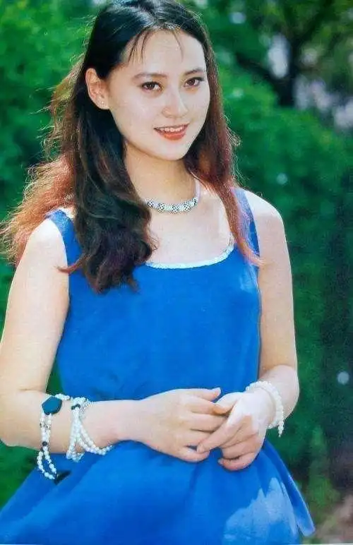 60后女明星名单大全,女明星名单大全-图片大观-奇异网