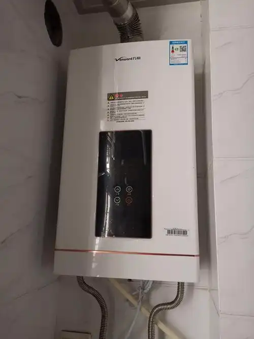 vanward万和燃气热水器jsq28585t145怎么样万和jsq28585t145质量如何