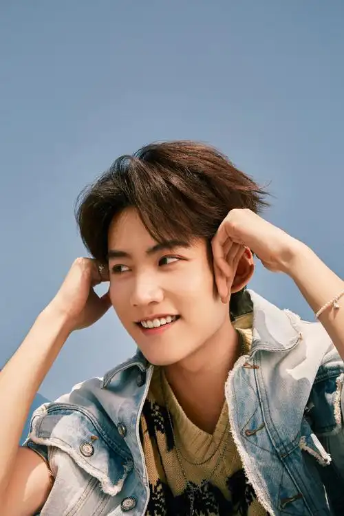 周柯宇0517生日快乐##周柯宇首次个人巡演